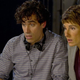 Illustration for article titled Episodes: “Season 2, Episode 7”